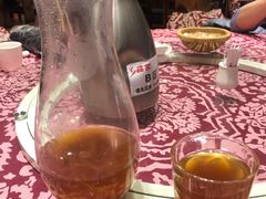 -临家闽南菜(宝洲路店)
