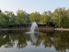 -潇湘甲鱼村(清河店)