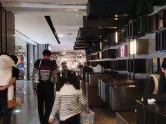 -武商摩尔影城(国广IMAX激光店)