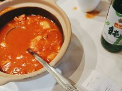 -大鸭梨烤鸭(顺义石园店)