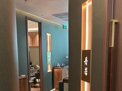 -忆家名门·上海菜(徐家汇店)