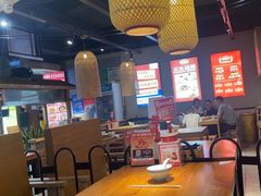 -怪噜范·老贵阳街头名小吃(鸿通城店)