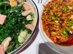 -小四川(南城宏辉店)