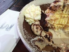 -MIKAKU(万达广场上海宝山店)