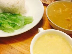 -阿殳咖啡(水围村店)