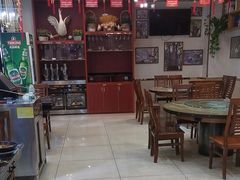 -厨房好味(国贸店)