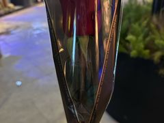 -海味世家·家常菜馆(明州里店)