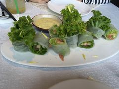 -蔓兰家的四季S0餐厅·融合菜(当代MOMA店)