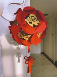 -爱妈月子会所(汕樟总店)