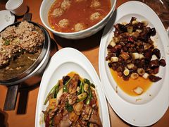 -永乐饭店