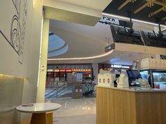 -炖物24章·顺时轻养茶(杭州保利时光里店)