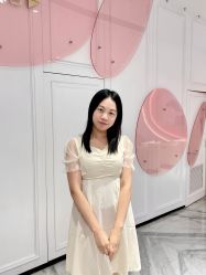 -广东韩妃整形外科医院