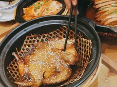 -苏浙徽·农家大院(开发区星湖101店)