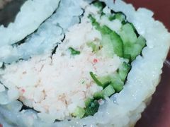 -N多寿司(西湖道店)