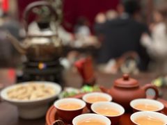 -载阳茶馆(牌坊街店)