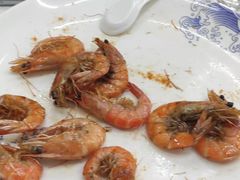 -北戴河庆山饭店·海鲜砂锅粥(北戴河黑石路店)
