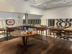 -argangKaffe(宝庆路店)