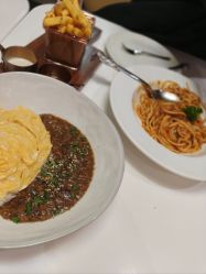 -奈尔宝·儿童乐园·亲子餐厅(华采天地店)