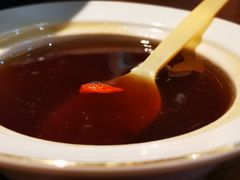 -北大荒人(即墨店)