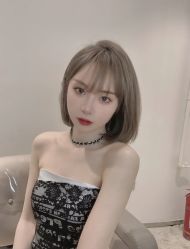 点击看大图 -辛格·潮沙龙