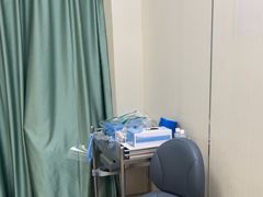 -登特口腔医院(鼓楼东街口店)