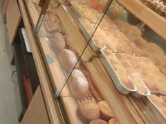 -面包新语(融创茂店)