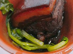 东坡焖肉-楼外楼(西湖景区孤山路店)