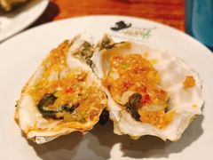 -汉巴味德(乐宾百货店)