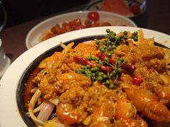 -荷栖小院·品质江西菜(红谷滩店)
