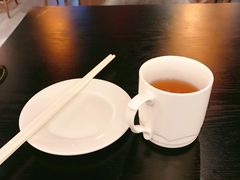 -吉亨面馆(古北1699店)