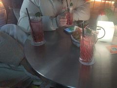 -罗斯福色戒酒吧(外滩店)