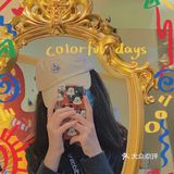 广州探店🖼|可以做卡通美甲的古着店💅🏻