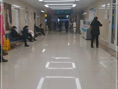 -中国人民解放军总医院