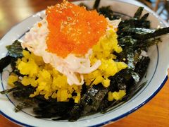 -夏星酒馆(剑桥公社店)