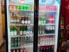-逗烤·轻烧烤(福田店)