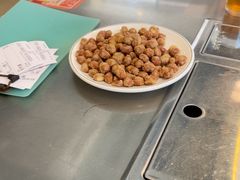 -胡须佬鸡煲四季火锅店(石厦西村直营店)