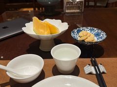 -成隆行·蟹王府(九江路店)