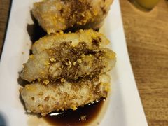 -丰乐餐厅·始于1999·本地老字号