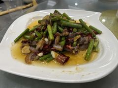 -天天沸腾(东港路店)