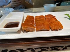 -陶陶居酒家(环市东店)
