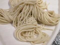 手擀面-顺风肥牛(运河城店)