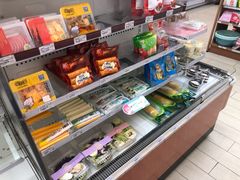 -全家便利店(兴源北路店)