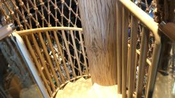 -奇幻丛林(佛罗伦萨小镇店)