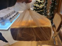 -银座仁志川·生吐司专门店(香港广场店)