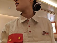 -海底捞火锅(吾悦国际广场店)