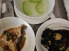 -新荣记(椒江店)