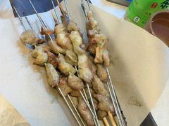 -比斯特上海购物村精品奥特莱斯