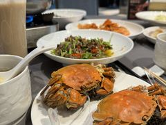 -徐记海鲜(观沙岭|滨江新城店)