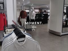 -ZARA(仓山万达店)