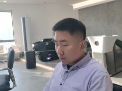 -禾里設計